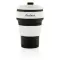 Tazza pieghevole in silicone - Anteprima 7