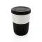 Tazza coffee to go in PLA 380ml - Anteprima 2