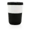Tazza coffee to go in PLA 380ml - Anteprima 3