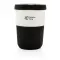 Tazza coffee to go in PLA 380ml - Anteprima 7