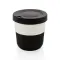 Tazza coffee to go 280ml in PLA - Anteprima 2