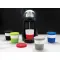 Tazza coffee to go 280ml in PLA - Anteprima 8