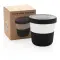 Tazza coffee to go 280ml in PLA - Anteprima 5