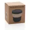 Tazza coffee to go 280ml in PLA - Anteprima 6