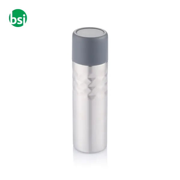 Termos personalizzati Mosa -  1