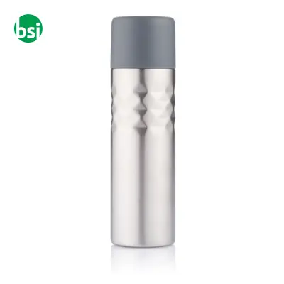 Termos personalizzati Mosa - Immagine 3