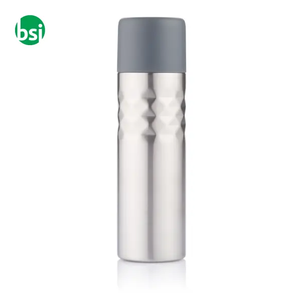 Termos personalizzati Mosa -  3