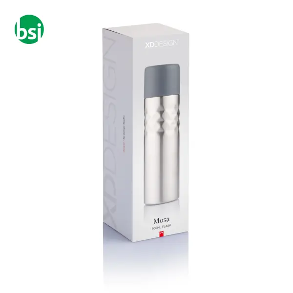 Termos personalizzati Mosa -  4