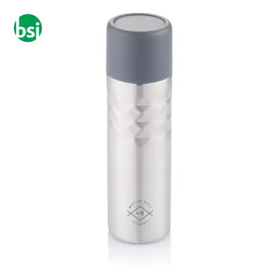 Termos personalizzati Mosa - Immagine 7