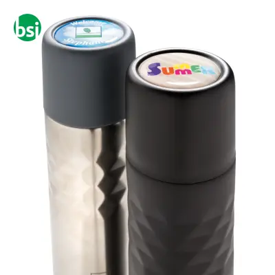 Termos personalizzati Mosa - Immagine 8