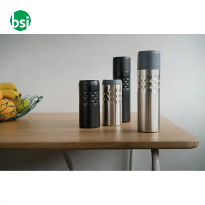 Termos personalizzati Mosa - Immagine 10