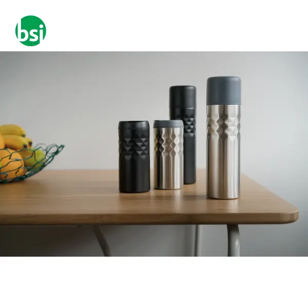 Termos personalizzati Mosa -  10