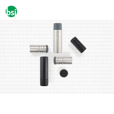 Termos personalizzati Mosa - Immagine 11