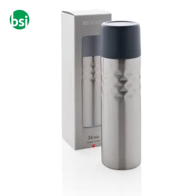 Termos personalizzati Mosa - Immagine 5