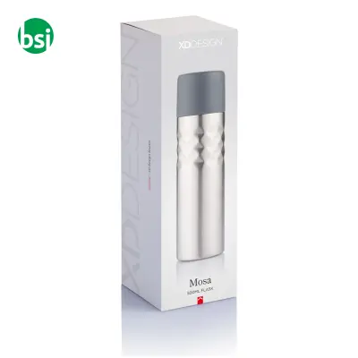 Termos personalizzati Mosa - Immagine 6