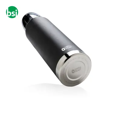 Borraccia termica Swiss Peak Elite 1L - Immagine 7