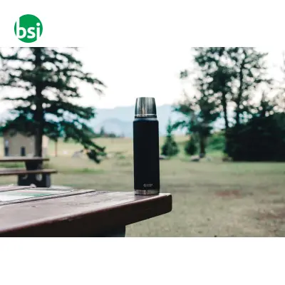 Borraccia termica Swiss Peak Elite 1L - Immagine 10