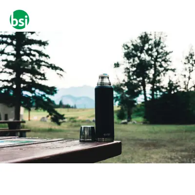 Borraccia termica Swiss Peak Elite 1L - Immagine 11