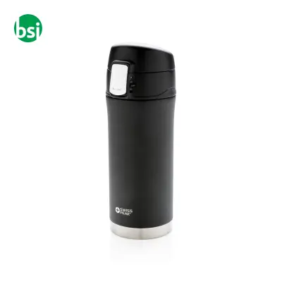 Tazza Swiss Peak Elite 300ml