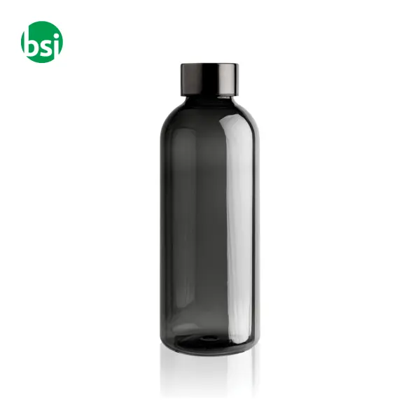 Borraccia antigoccia personalizzata 620ml -  12