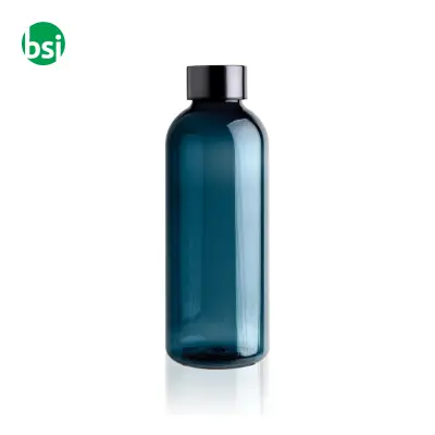 Borraccia antigoccia personalizzata 620ml - Immagine 13