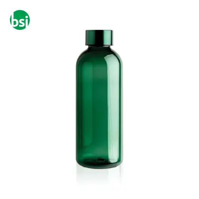 Borraccia antigoccia personalizzata 620ml - Immagine 14