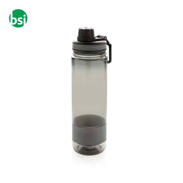 Bottiglie personalizzate in tritan -  1