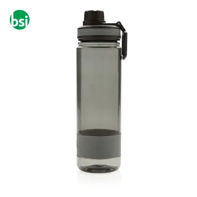 Bottiglie personalizzate in tritan - Immagine 3