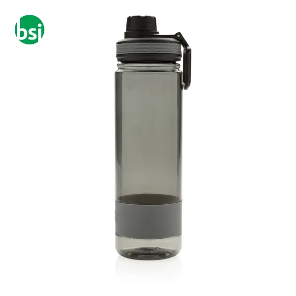 Bottiglie personalizzate in tritan -  3