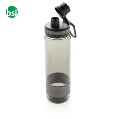 Bottiglie personalizzate in tritan - Immagine 4