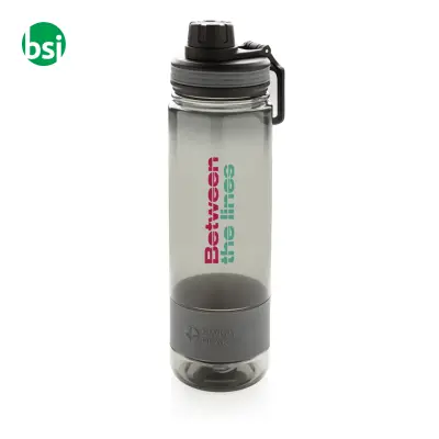 Bottiglie personalizzate in tritan - Immagine 7