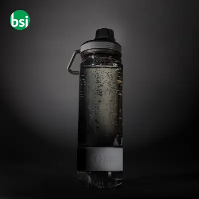 Bottiglie personalizzate in tritan - Immagine 8