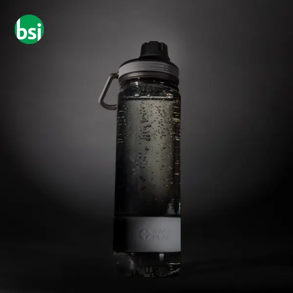 Bottiglie personalizzate in tritan -  8