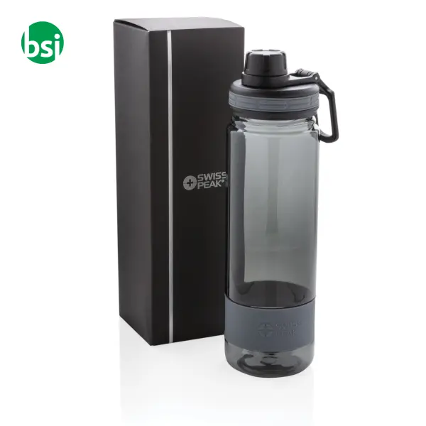 Bottiglie personalizzate in tritan -  5