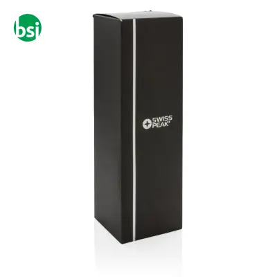 Bottiglie personalizzate in tritan - Immagine 6