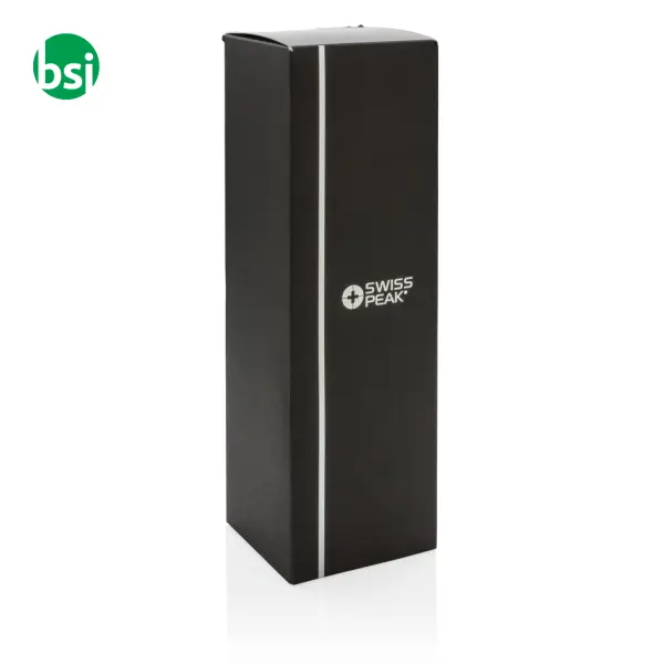 Bottiglie personalizzate in tritan -  6