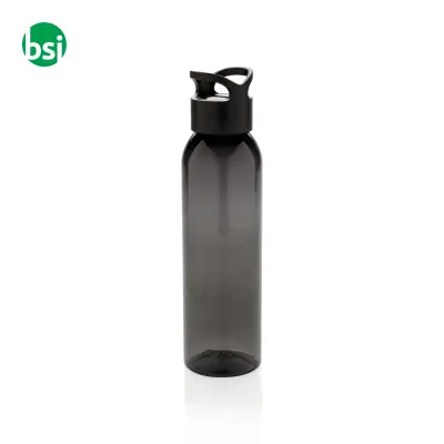 Bottiglie personalizzate in AS - Immagine 2