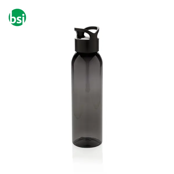 Bottiglie personalizzate in AS -  2