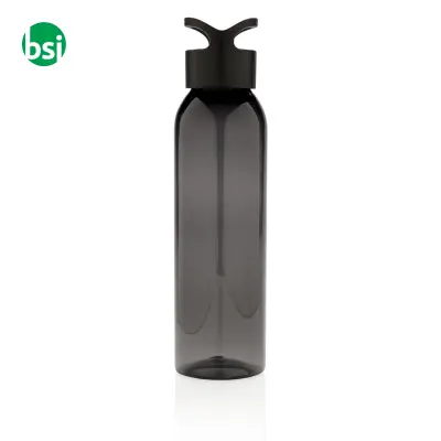 Bottiglie personalizzate in AS - Immagine 3