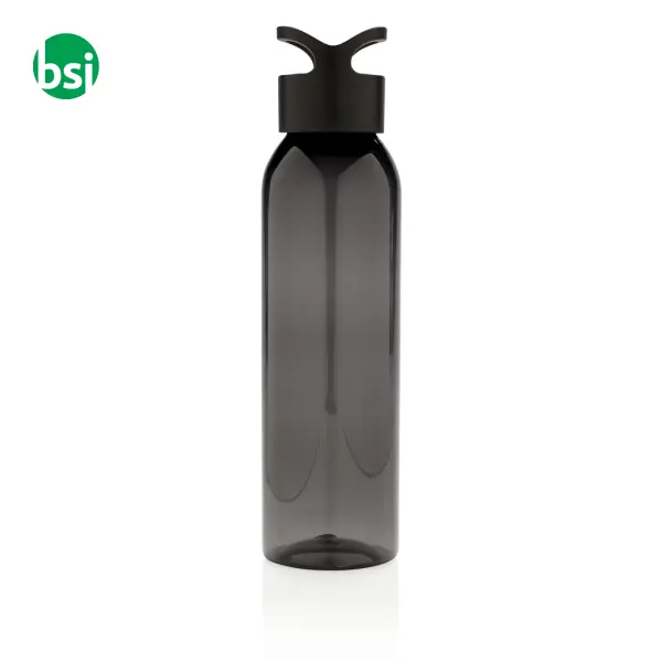 Bottiglie personalizzate in AS -  3