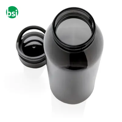 Bottiglie personalizzate in AS - Immagine 4