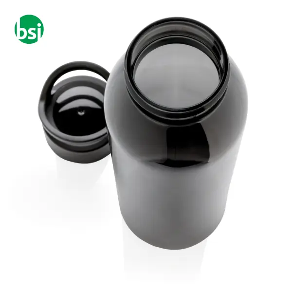 Bottiglie personalizzate in AS -  4