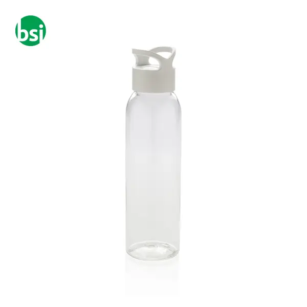 Bottiglie personalizzate in AS -  8