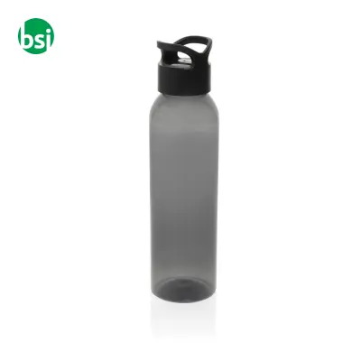 Borraccia personalizzata Oasis 650ml - Immagine 2