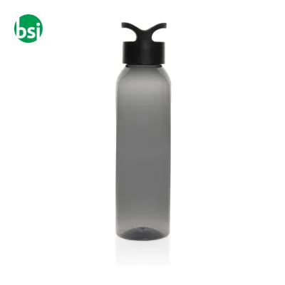 Borraccia personalizzata Oasis 650ml - Immagine 3