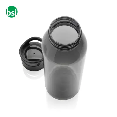 Borraccia personalizzata Oasis 650ml - Immagine 4