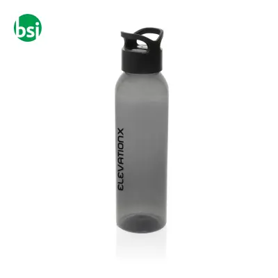 Borraccia personalizzata Oasis 650ml - Immagine 5