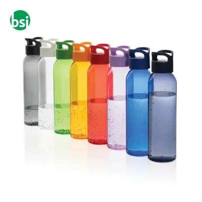 Borraccia personalizzata Oasis 650ml
