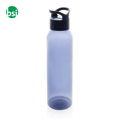 Borraccia personalizzata Oasis 650ml - Immagine 8