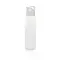 Borraccia personalizzata Oasis 650ml - Anteprima 9